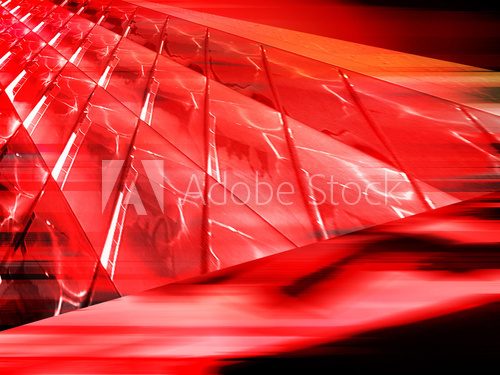 abstract background art 