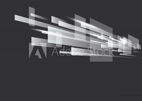 Abstract background vector 