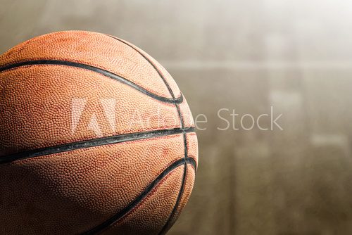 basket ball 