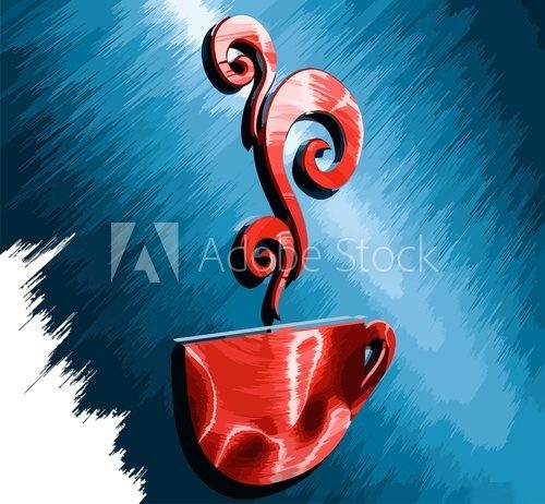Coffe Cup