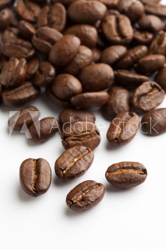Coffee Bean