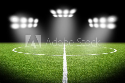 football, stadium, soccer, field, background, crowd, crowded, sp 