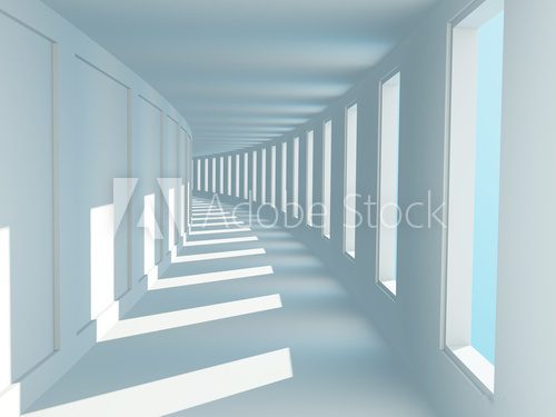 Korridor 