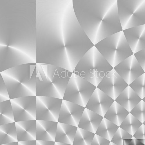 metal plate color background texture