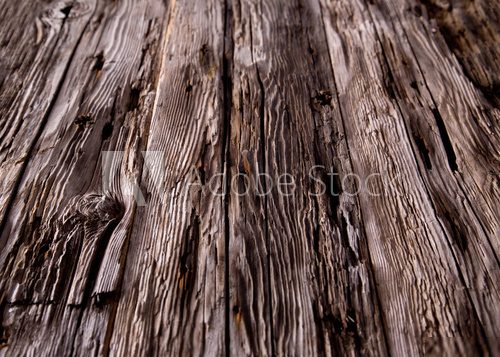 Wooden background texture 