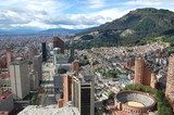 BogotÃ  