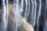 Victoria Falls - Zimbabwe, Africa 