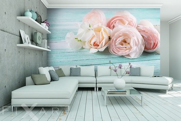 Pastellrosen-blumen-fototapeten-fixar