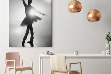 Ballett-zukunftsvorstellung-menschen-bilder-und-poster-fixar