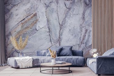 Klassischer-marmor-texturen-fototapeten-fixar