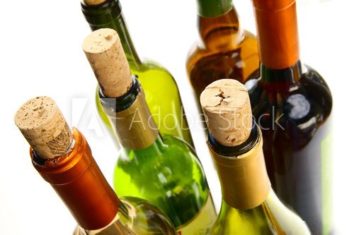 wine group