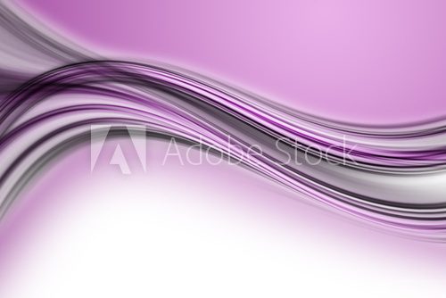 abstract elegant background design with space for your text 