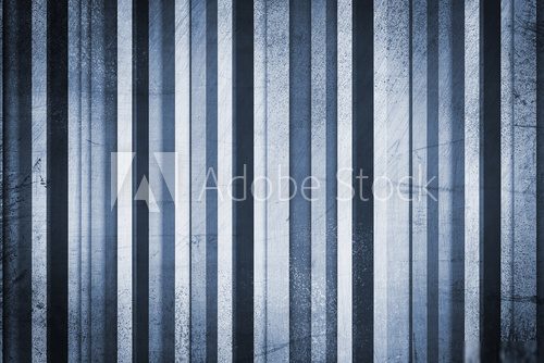 Abstract Grunge Lines Backgrounds