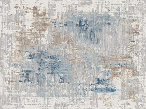 carpet design rugs home carpet design print rugs design Colorful geometry ornamental floral marble background. Rug textile texture. Grunge background carpet colorful geometry knitwear rug textile