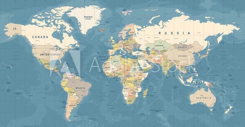 Globale Horizonte entdecken