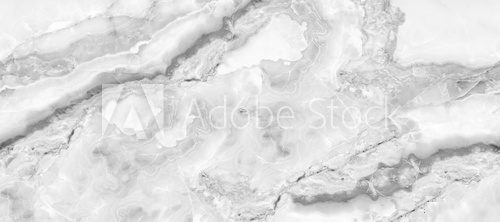 gray onyx background, natural marble texture