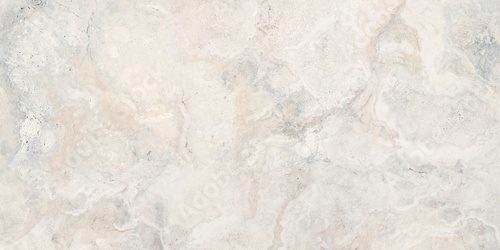 Marble Texture Background