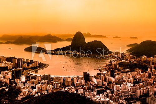 Mein magischer Rio de Janeiro
