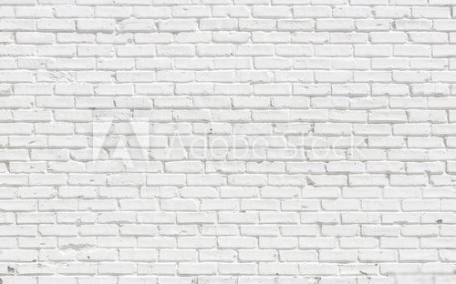 Sanfte Struktur in minimalistischer Eleganz