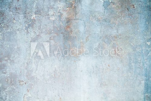 Textur einer alten Betonmauer