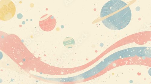 Zeitreise ins Retro-Weltraumabenteuer