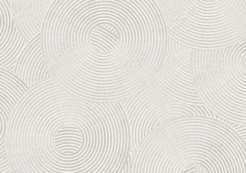 Zen pattern