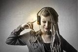 Momente der Musikruhe