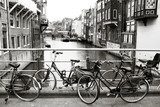 Netherlands - Dordrecht