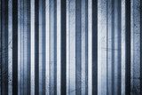 Abstract Grunge Lines Backgrounds