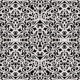 Background fabric indian style 
