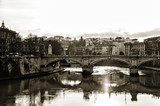 Bridges of Rome 