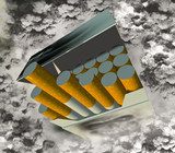 cigarettes_smoke 