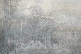Distressed wall grunge texture