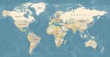 Globale Horizonte entdecken