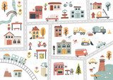 Kleine Stadtabenteuer erleben