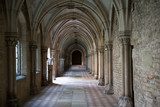 Kloster St. Emeram in Regensburg