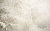 Limestone Italian marble texture