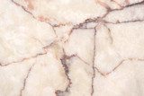 Marble patterned background for design / Multicolored marble in natural pattern.The mix of colors in the form of natural marble / Marble texture floor decorative interior.