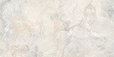 Marble Texture Background