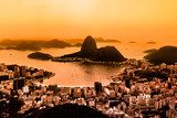 Mein magischer Rio de Janeiro