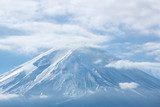 Mountain Fuji fujisan 