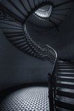 Mroczne schody 
