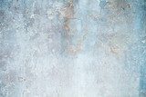 Textur einer alten Betonmauer