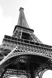 Tour Eiffel, Paris 