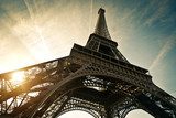Tour Eiffel Paris France