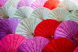 Umbrella Thailand 