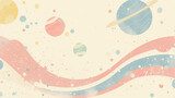 Zeitreise ins Retro-Weltraumabenteuer
