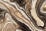White gray and brown marble