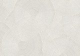 Zen pattern