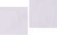 Zweiteiliges Leinwandbild - Diptychon